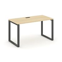 Стол письменный Style Project SN-6O.SP-022