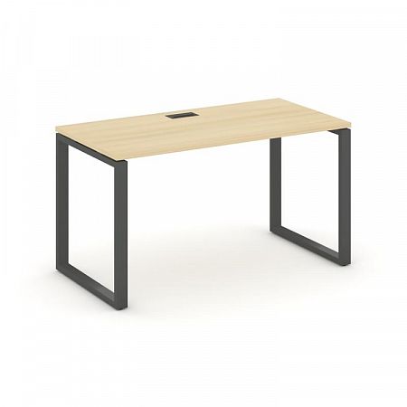 Стол письменный Style Project SN-6O.SP-003