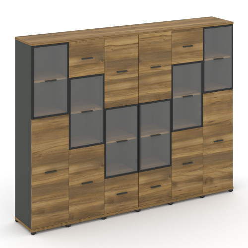 Система хранения Concept №563.U CN.STUN-563 фото 2