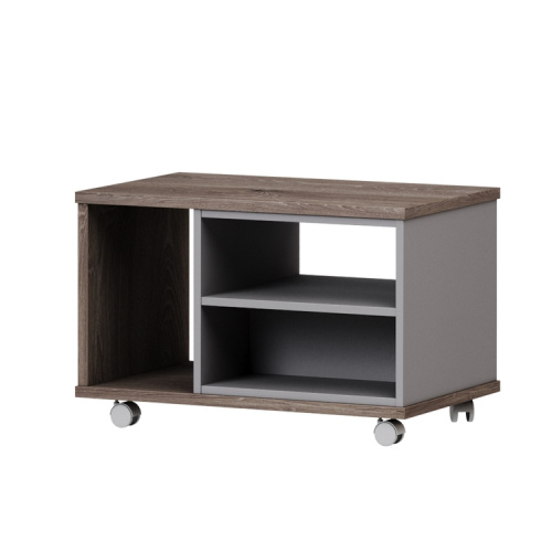 Стол журнальный B-310 фото 2