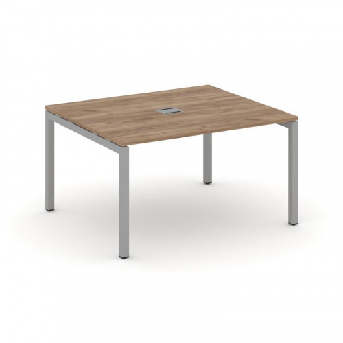 Стол переговорный Style Project SN-5P.SPRG-034 фото 6