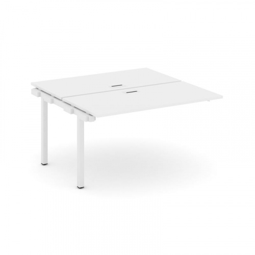 Style Project Проходной наб. элем. SN-5P.DNRS-013 Тиквуд Светлый/Металл Черный 1380*1432*750 фото 20