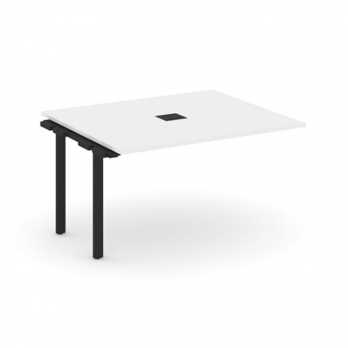 Style Project Проходной наб. элем. перег. стола SN-6P.NSPRG-032 Белый/Металл Черный 1180*1180*750 фото 28 Style Project Проходной наб. элем. перег. стола SN-6P.NSPRG-032 Белый/Металл Черный 1180*1180*750 фото 28