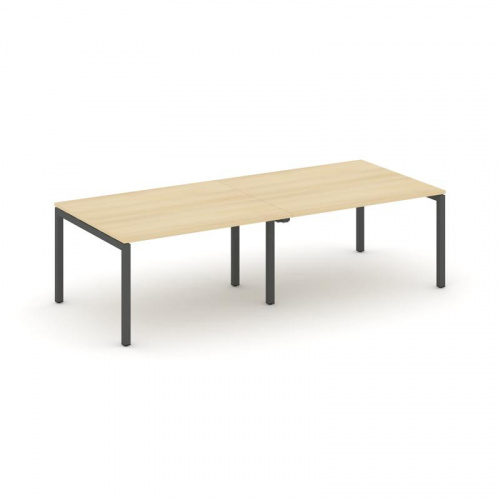 Стол переговорный Style Project SN-5P.SPRG-042.3 фото 2