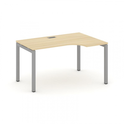 Стол офисный Style Project SN-5P.SPA-022(R) фото 3