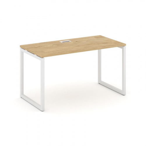 Стол письменный Style Project SN-4O.SP-003 фото 27