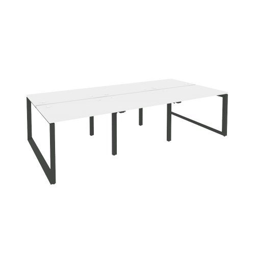 Бенч-система на О-обр. м/к Onix O.MO-D.RS-6.1.7 фото 12