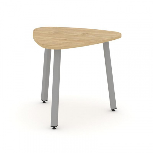 Стол переговорный Style Project SN-5.SPRG-70.3 фото 14