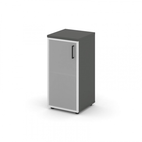 Шкаф низкий узкий Style Project SN.STU.E-303(L) фото 10 Шкаф низкий узкий Style Project SN.STU.E-303(L) фото 10