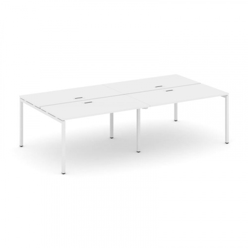 Бенч-система Style Project SN-4P.DRS-041 фото 23