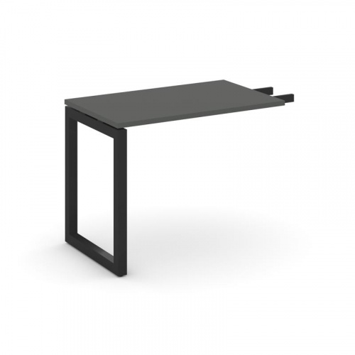 Брифинг-приставка Style Project SN-5O.BR-001 фото 10