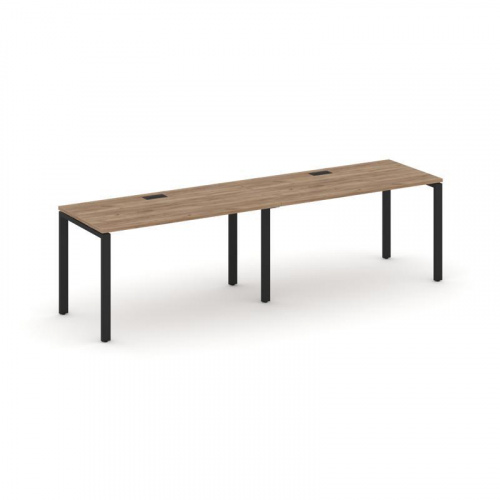 Бенч-система Style Project SN-6P.ORS-004 фото 5