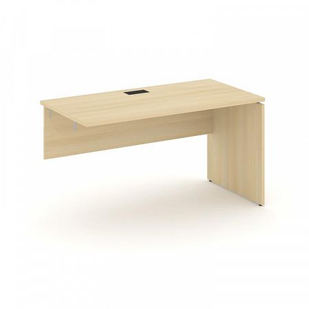 Модуль бенч-системы Style Project SN-D.ONRS-004