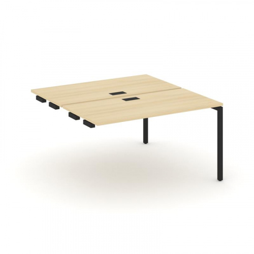 Стол-приставка Style Project SN-4P.DPRS-013 фото 4