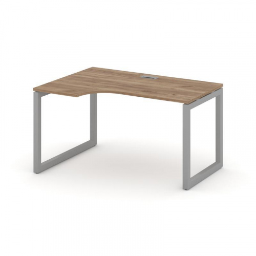 Стол офисный Style Project SN-5O.SPA-011(L) фото 12