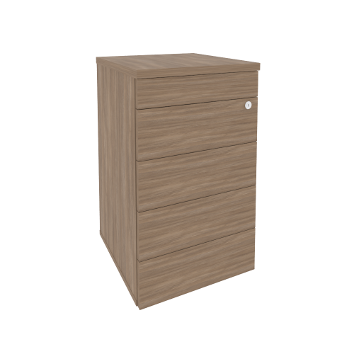 Тумба приставная Onix O.TP-4 (TIP-ON) фото 6