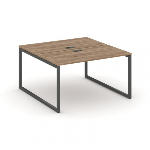 Бенч-система Style Project SN-4O.DRS-021 фото 21