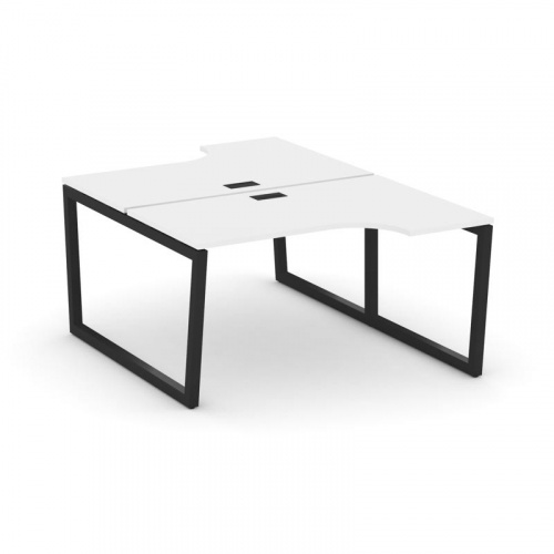 Style Project Рабочая станция эргоном. SN-5T2.DRPA-002 Акация Лорка/Металл Антрацит/Заглушка Пластик фото 8 Style Project Рабочая станция эргоном. SN-5T2.DRPA-002 Акация Лорка/Металл Антрацит/Заглушка Пластик фото 8