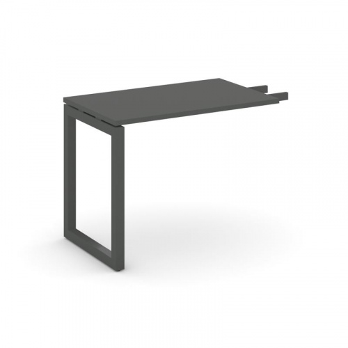 Брифинг-приставка Style Project SN-5O.BR-001 фото 26