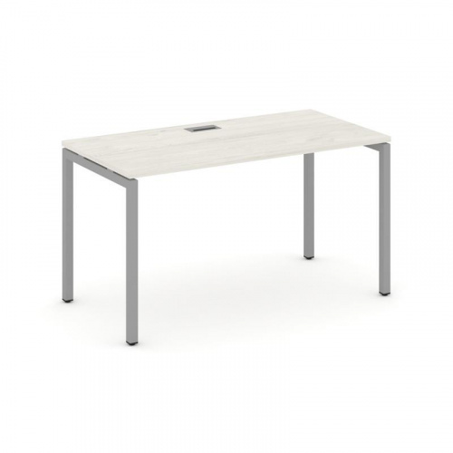 Стол письменный Style Project SN-4P.SP-004 фото 11