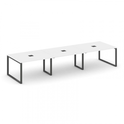 Стол переговорный Style Project SN-6O.SPRG-053 фото 24