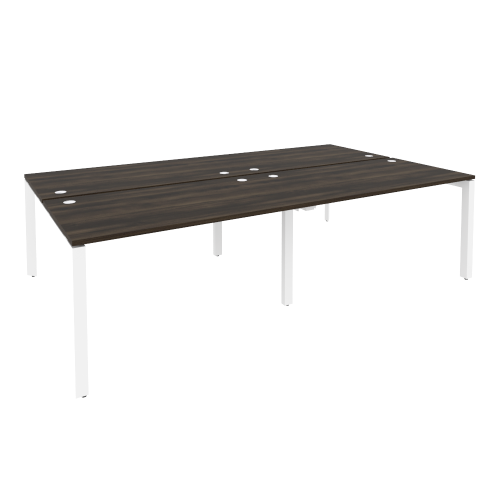 Бенч-система на П-обр. м/к Onix O.MP-D.RS-4.3.8 фото 4