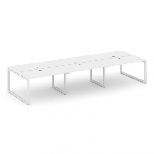 Бенч-система Style Project SN-5O.DRS-062 фото 23