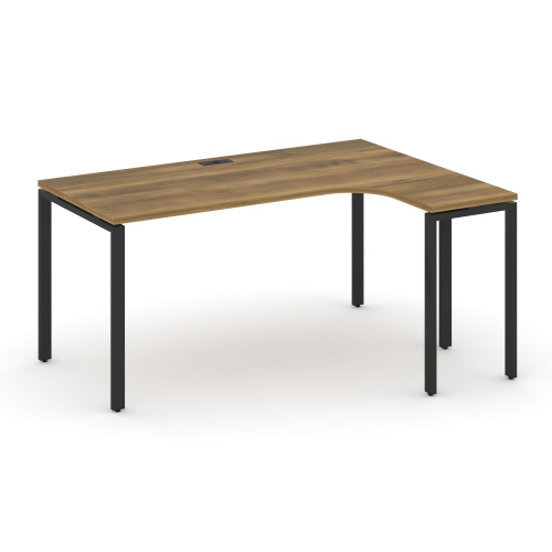 Стол эргономичный Concept CN.OSA-002(R) фото 8