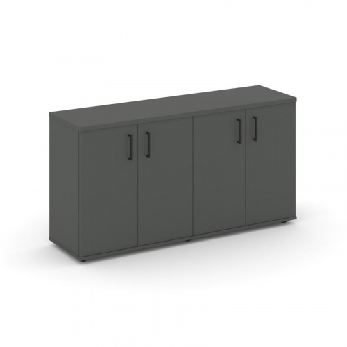 Тумба опорная/приставная Style Project SN.TOP-133 фото 18