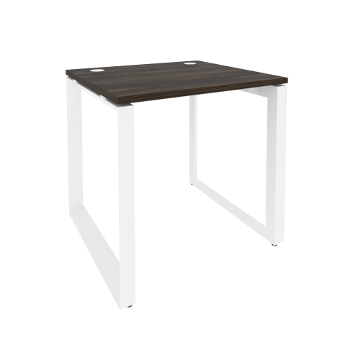 Стол рабочий на О-обр. м/к Onix O.MO-SP-0.7 фото 4