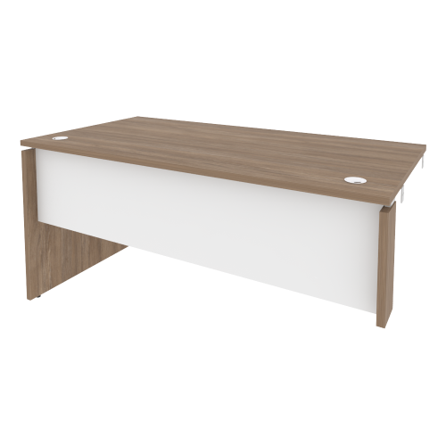 Стол-приставка к опорным элементам Onix O.SPR-4.8 (L) фото 8