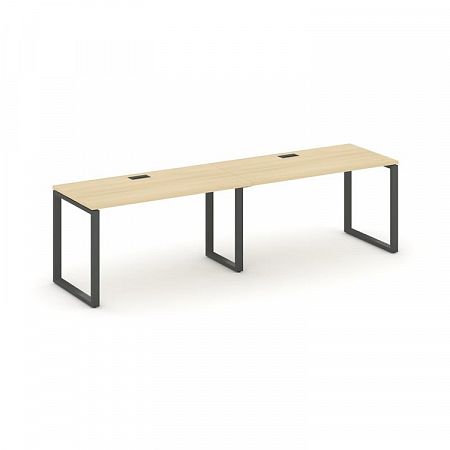 Бенч-система Style Project SN-6O.ORS-004