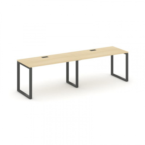 Бенч-система Style Project SN-6O.ORS-024 фото 2