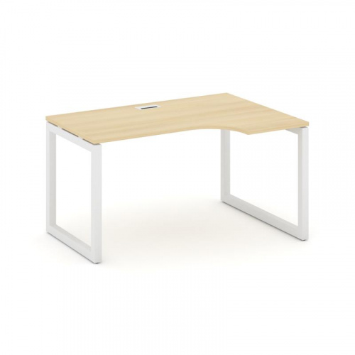 Стол офисный Style Project SN-5O.SPA-002(R)