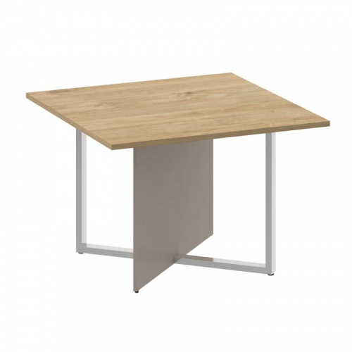 Стол переговорный Shift SK.SP-KV-110-1