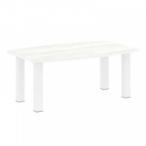 Стол переговорный Yalta LT.SP-3 фото 12