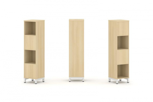 Набор стеллажа Style Project SN.NSD-411 фото 3 Набор стеллажа Style Project SN.NSD-411 фото 3