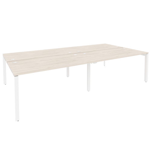 Бенч-система на П-обр. м/к Onix O.MP-D.RS-4.4.8