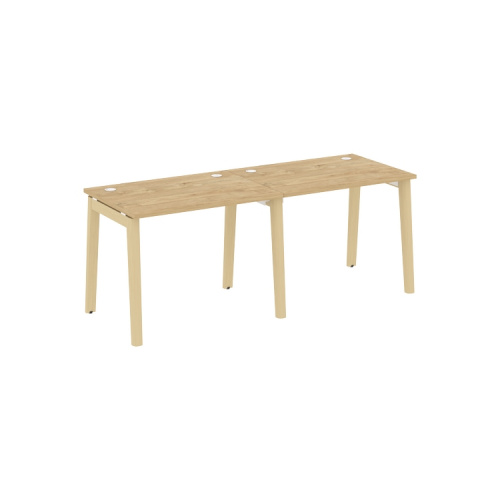 Рабочая станция Onix Wood OW.RS-2.1.7 фото 4