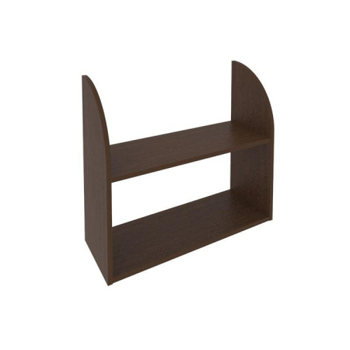 Полка навесная Riva А.ПНС-1 фото 5