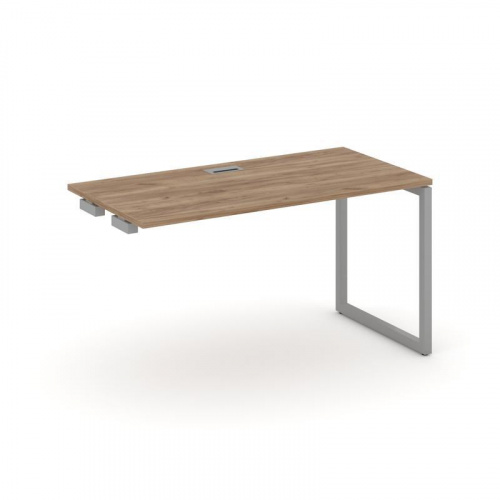 Стол-приставка Style Project SN-4O.OPRS-022 фото 9