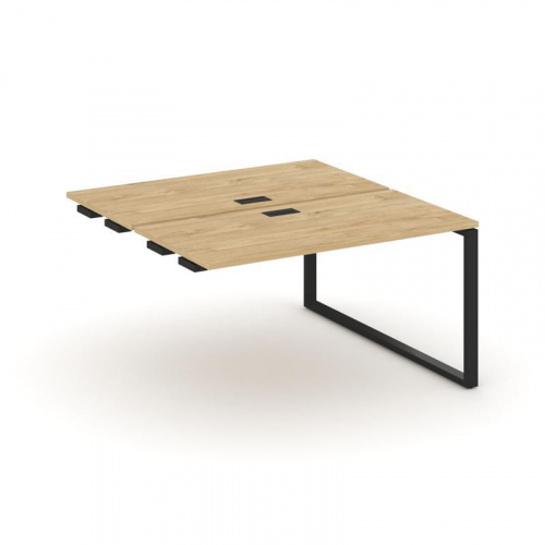 Стол-приставка Style Project SN-6O.DPRS-014 фото 5