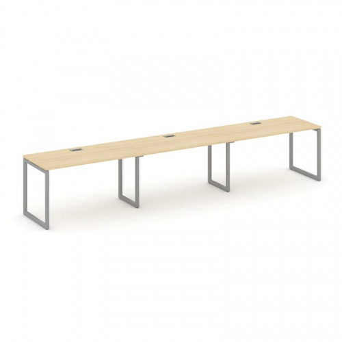 Бенч-система Style Project SN-4O.ORS-051 фото 9