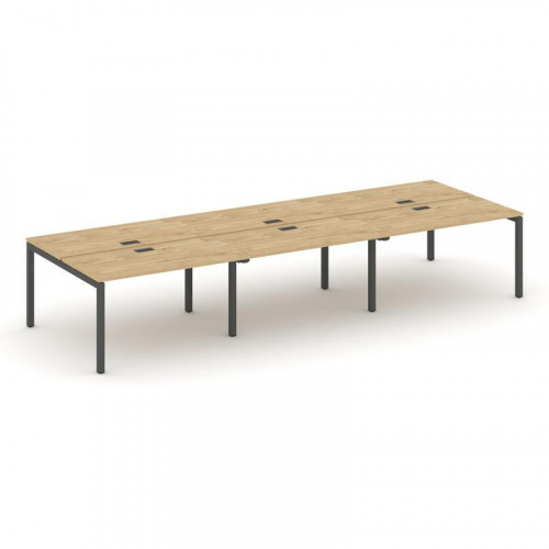 Бенч-система Style Project SN-5P.DRS-083 фото 28