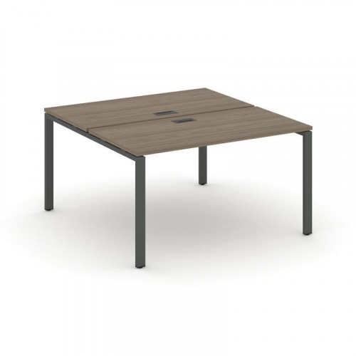 Бенч-система Style Project SN-6P.DRS-022 фото 22