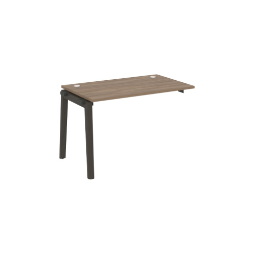 Брифинг-приставка Onix Wood OW.1.NRS-2.7 фото 7 Брифинг-приставка Onix Wood OW.1.NRS-2.7 фото 7