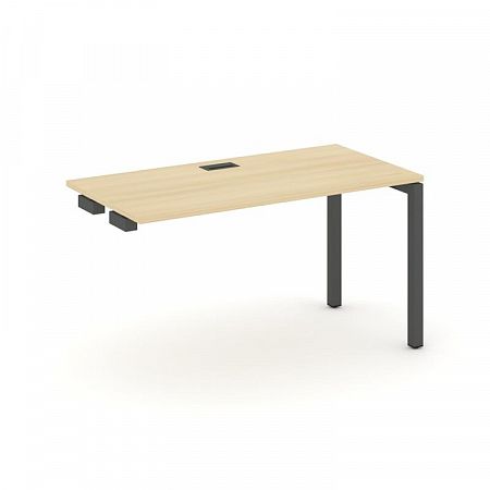 Стол-приставка Style Project SN-5P.OPRS-002