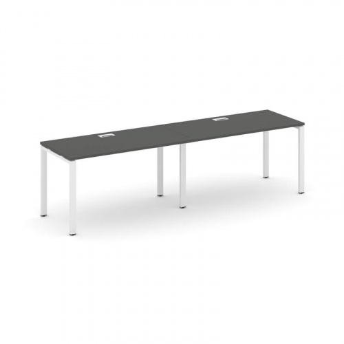 Бенч-система Style Project SN-6P.ORS-004 фото 25