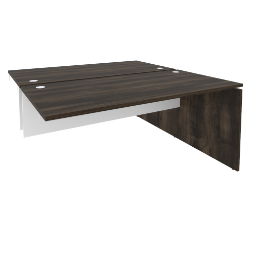 Брифинг-приставка Onix O.2.NRS-4.8 фото 3