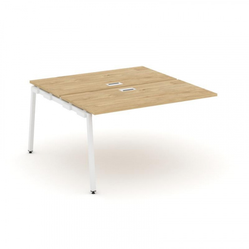 Style Project Проходной наб. элем. SN-4A.DNRS-013 Дуб Табак/Металл Серый 1380*1432*750 фото 17 Style Project Проходной наб. элем. SN-4A.DNRS-013 Дуб Табак/Металл Серый 1380*1432*750 фото 17